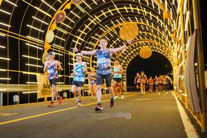 BIB: 
                            <button type="button" onclick="openModal(24171299)" class="btn btn-primary btn-sm float-right btn-popup" data-toggle="modal" data-target=".modal-high-quality">
                        <i class="fas fa-shopping-cart"></i> Add to Cart
                    </button>
                                            <button type="button" onclick="isThisMe(24171299, true)" class="btn btn-success btn-sm float-right btn-popup btn-isme hidden" data-toggle="tooltip" data-placement="bottom" title="นี่คือรูปของคุณใช่ไหม คลิกที่นี่เพื่อเอาเข้าอัลบั้ม">
                        <i class="fas fa-plus"></i> Add to album
                    </button>
                    <button type="button" onclick="isThisMe(24171299, false)" class="btn btn-warning btn-sm float-right btn-popup btn-isnotme hidden">
                        <i class="fas fa-ban"></i> Remove from album
                    </button>